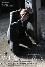 Watch Victims Myflixer