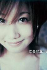 Watch Renai shashin Myflixer