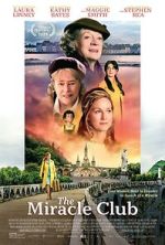 Watch The Miracle Club Myflixer