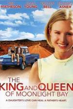 Watch The King and Queen of Moonlight Bay Myflixer