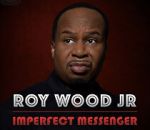 Watch Imperfect Messenger (TV Special 2021) Myflixer