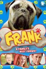 Watch Frank Myflixer