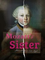 Watch Mozart\'s Sister Myflixer