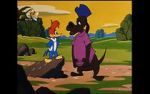 Watch Poop Deck Pirate (Short 1961) Myflixer