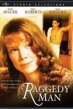 Watch Raggedy Man Myflixer