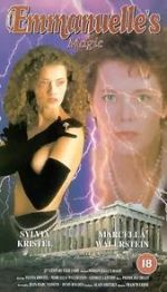 Watch Emmanuelle\'s Magic Myflixer