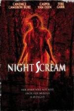 Watch NightScream Myflixer