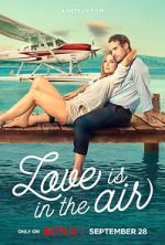 Watch Love Is in the Air Myflixer