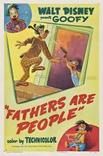Watch Fathers Are People Myflixer