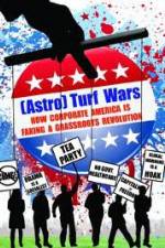 Watch Astro Turf Wars Myflixer