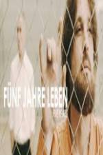 Watch Five Years Myflixer