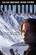 Watch Snowbound Myflixer