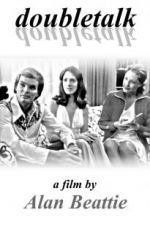 Watch Doubletalk Myflixer