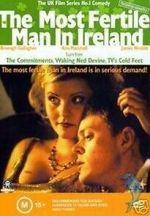 Watch The Most Fertile Man in Ireland Myflixer