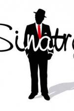 Watch Sinatra Club Myflixer