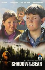 Watch Shadow of the Bear Myflixer
