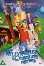 Watch Willy Wonka & The Chocolate Factory 1970 Myflixer