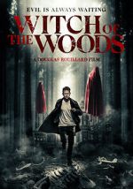 Watch Alone in the Woods Myflixer