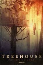 Watch Treehouse Myflixer