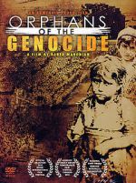 Watch Orphans of the Genocide Myflixer