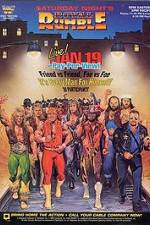 Watch Royal Rumble Myflixer