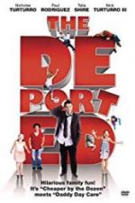 Watch The Deported Myflixer