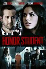 Watch Honor Student Myflixer