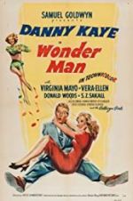 Watch Wonder Man Myflixer