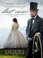 Watch Lost River: Lincoln's Secret Weapon Myflixer
