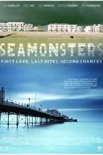 Watch Seamonsters Myflixer