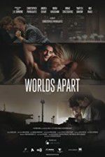 Watch Worlds Apart Myflixer