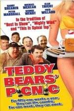 Watch Teddy Bears Picnic Myflixer