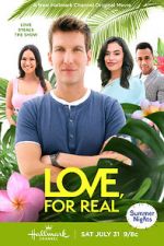 Watch Love, for Real Myflixer