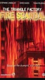 Watch The Triangle Factory Fire Scandal Myflixer
