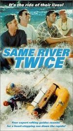Watch Same River Twice Myflixer