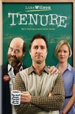 Watch Tenure Myflixer