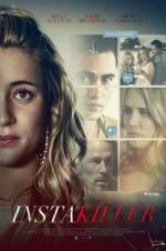 Watch Instakiller Myflixer