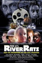 Watch The Lil' River Rats and the Adventure of the Lost Treasure Myflixer