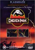 Watch Chicken Park Myflixer
