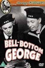 Watch Bell-Bottom George Myflixer