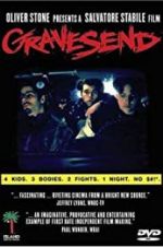 Watch Gravesend Myflixer