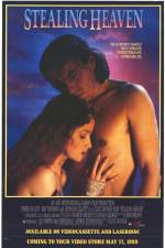 Watch Stealing Heaven Myflixer