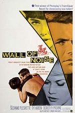 Watch Wall of Noise Myflixer