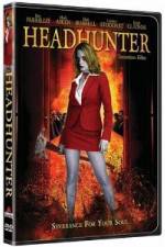 Watch Headhunter Myflixer