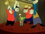 Watch Holiday for Shoestrings (Short 1946) Myflixer