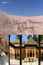 Watch An Islamic History of Europe Myflixer