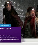 Watch Frost Giant Myflixer