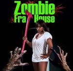 Watch Zombie Frat House Myflixer