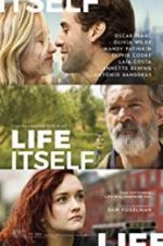 Watch Life Itself Myflixer