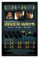 Watch River Ways Myflixer